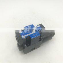 Northman Solenoid Valve SWH-G02/G03-C2/C3/C4/B2-D24/A220/A110-10/20 SWH-G03-C2-D24-20 SWH-G03-C6-A240-2 thumbnail-5