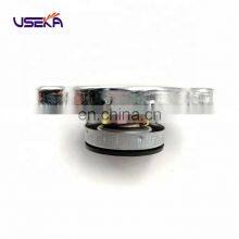Original Quality And Professional Service Auto Parts Radiator Cap OEM 16401-63010 for TOYOTA NISSAN thumbnail-3
