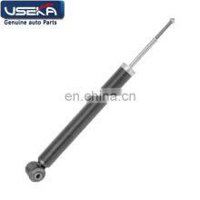 55310-07100 Genuine Strut Shock Absorber for KIA PICANTO thumbnail-1