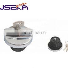 High Quality AUTO PARTS FOR LADA OS-402000 FUEL TANK HAT thumbnail-2