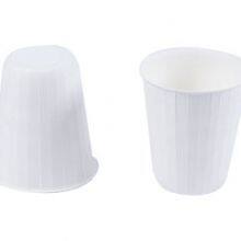 Eco Friendly Compostable & Biodegradable Cold Cup thumbnail-1