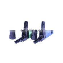 High Quality Fast Connector SC/ APC SC/UPC thumbnail-4