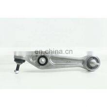 Factory Wholesale AUTO Parts Suspension System Front Lower Control Arm 1044341-00-D for TESLA MODEL 3