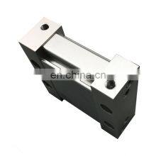 MFB45-FU-10-JA Hydraulic Motor thumbnail-2