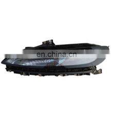 Car Light Accessories Turning Light 53366147 Body Parts 53366146 for Jeep Cherokee 2016 thumbnail-1