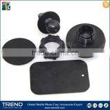 New Product Universal Mobile Phone Car Holder thumbnail-5