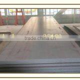 Cold Rolled Sheet Q195 From China thumbnail-4