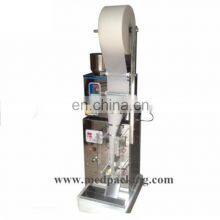 Particle Machine for Tea/rice Bag Packing Machine thumbnail-2