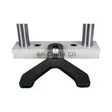 Best Seller Twist Off Capping Machine For Screw Cap Pet Bottle Capping Machine thumbnail-4