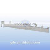 300mm Chrome Display Hanger