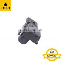 Auto Parts High Quality Reverse Radar Sensor Head For CAMRY ASV50 2011-2015 89341-06030-C0 thumbnail-4