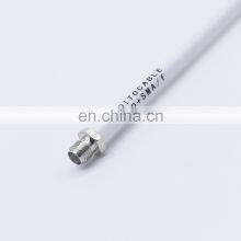 High Performance 50Ohm rf Coaxial Cable 3D-FB