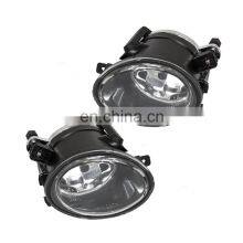 Series 3 E46 E39 Car Spare Parts 63177894018 Right LED Fog Light Fog Lamp thumbnail-3