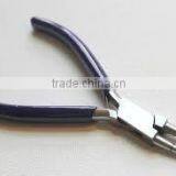 Best Selling Round Nose Pliers, Jewelry Tools Pliers