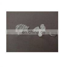 Decorative Napkin Ring for Wedding