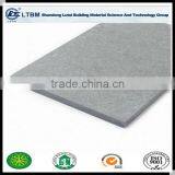 Asbestos-free Lutai Calcium Silicate Wall Panel thumbnail-2