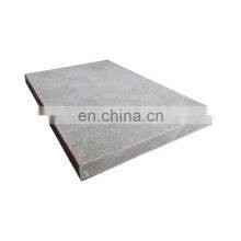 Colorful Cheapes Autoclaved Aerated Concrete Pet Polyester Hexagon Wood Cement Wall Board Price thumbnail-5