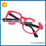 Two Tone Sunglasses With Factory Price, Cheap Price Sunglasses From Yiwu thumbnail-5