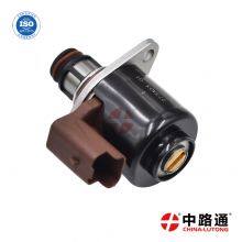 Metering Unit Fit for Khd-Deutz