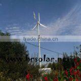 Gold Supplier Outdoor Wall Mounted Led Light ce Iec Tuv Rohs Approved thumbnail-1