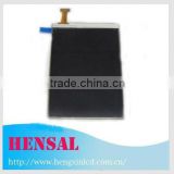 mobile phone accessory lcd for Nokia N97