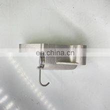 KOREA Ssangyong ACTYON KYRON REXTON KORANDOC MOUSS TIVOLI 6710500111 6710500211 Chain Top Connector Chain Tensioner thumbnail-3