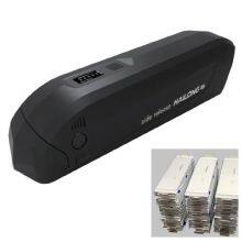 Li-ion Battery Packs 48v 10ah 13ah 20ah Ebike Battery for Electric Bicycle