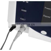 Vaginal Tightening Laser Machine Anti Age Vaginal Female Vaginal Tightening Machine thumbnail-3