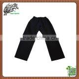Cotton Martial Arts WKF Karate Uniforms thumbnail-3