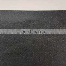 Customized Hot-selling Shirt Jacquard Men's / Women's Polyester Cotton Fabric thumbnail-5