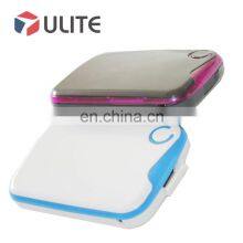 Custom High Precision Abs pp Mould Factory Injection Mold Maker Plastic thumbnail-5