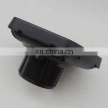 Manufacturing Process Custom Plastic Injection Molding Parts Other Plastic Parts thumbnail-5