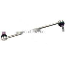 LR024474 J9C1154 43036 Left and Right Front Axle Stabilizer Link For LAND ROVER DISCOVERY SPORT JAGUAR E-PACE thumbnail-3