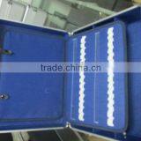 Custom Aluminum Tool Case With High Quality thumbnail-1