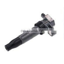 HIGH Performance Automotive Ignition Coil FOR Sonata OEM 273013C000 / 27301-3C000