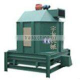 Counter Flower Cooler thumbnail-1