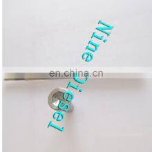 F00RJ03556 f 00r J03 556 for Common Rail Injector 0445120387 0445120501 thumbnail-4