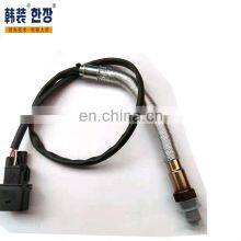 Hot Sale O2 Oxygen Sensor 0045428818 for Mercedes-Benz A-CLASS C-CLASS E-CLASS SLK 2000-