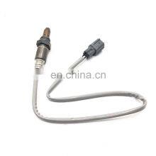 89467-72010 89467-06150 Front O2 Oxygen Sensor for Toyota RAV 4 thumbnail-1