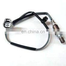 PE12-18-86Z 100% Тестирован Датчик кислорода O2 для Mazda 6 CX-5