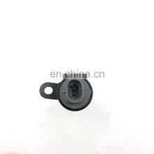 High Quality Oil Control Valve VVT 24355-3C100 243553C100 for Hyundai Sonata Kia OPIRUS (GH) 2003- thumbnail-3