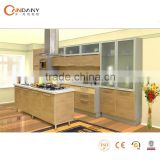 Open style fashionable kitchen cabinet,used kitchen cabinets craigslist