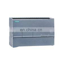 New Original Siemens S7 300 1200 1215CPU Module Automation 6ES7215-1BG40-0XB0 Plc Control Module thumbnail-1