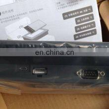 Good Price Cheap New in Box Weinview HMI Touch Screen Panel 7 Inch MT6071iP HMI Touch Screen thumbnail-3