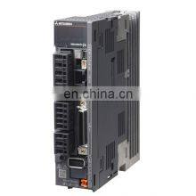 Superior QualityLow Price Servo Motor 1kw HG-KR053 MR-J4-10A thumbnail-1