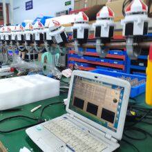 Overhead Line Fault Indicator for Generator, Transformer, Cables, Loads