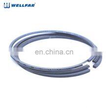 New Arrival Wholesale High Quality Engine Spare Parts 69.6mm Piston Rings For FIAT DOBLO 1,3 MJ