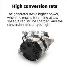 Excavator Parts New Injector 326-4756 32F61-00014 C4.2 Excavator 315D Engine Injector thumbnail-5