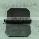 01528 Trailer Hinges Butt Hinges Door Hinges thumbnail-2