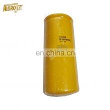 HIDROJET High Quality Excavator Filter 1R-0739 Oil Filter 1R0739 MB-JX628 for 320b 320c 312d 320d 319d 330b 325b 313d thumbnail-1